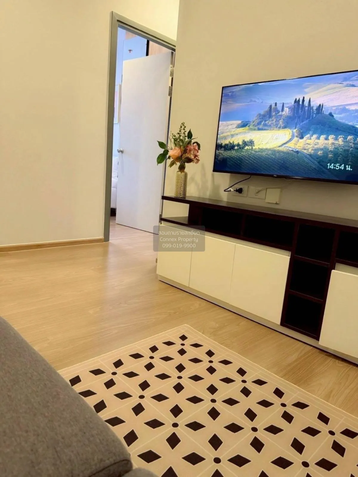 For Rent Condo , Chewathai Pinklao , MRT-Bang Yi Khon , Bang Yi K