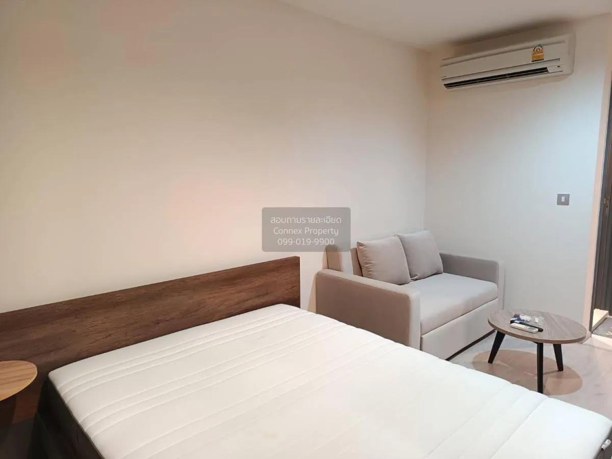 For Sale Condo , RHYTHM Rangnam , newly renovated , BTS-Victory M 2