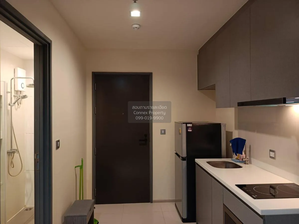 For Sale Condo , RHYTHM Rangnam , newly renovated , BTS-Victory M