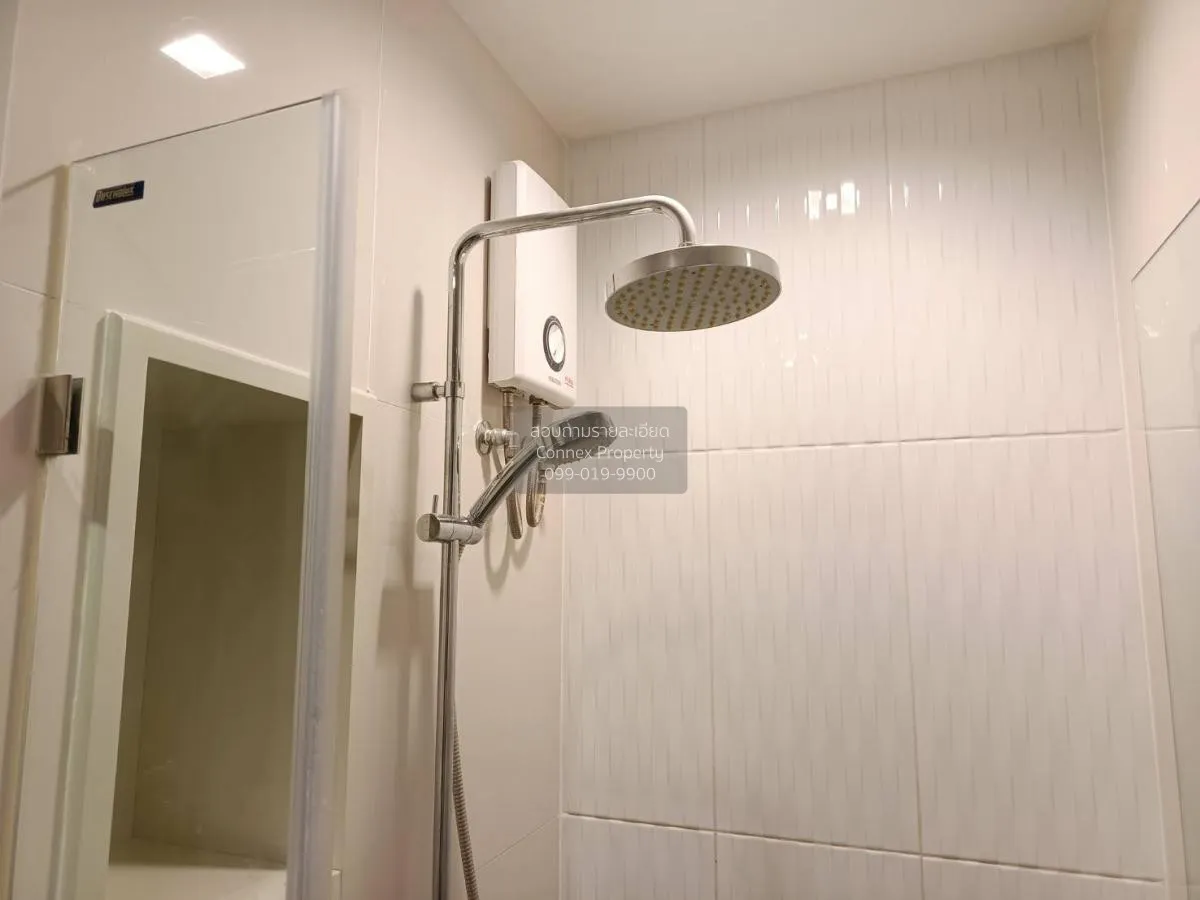 For Sale Condo , RHYTHM Rangnam , newly renovated , BTS-Victory M