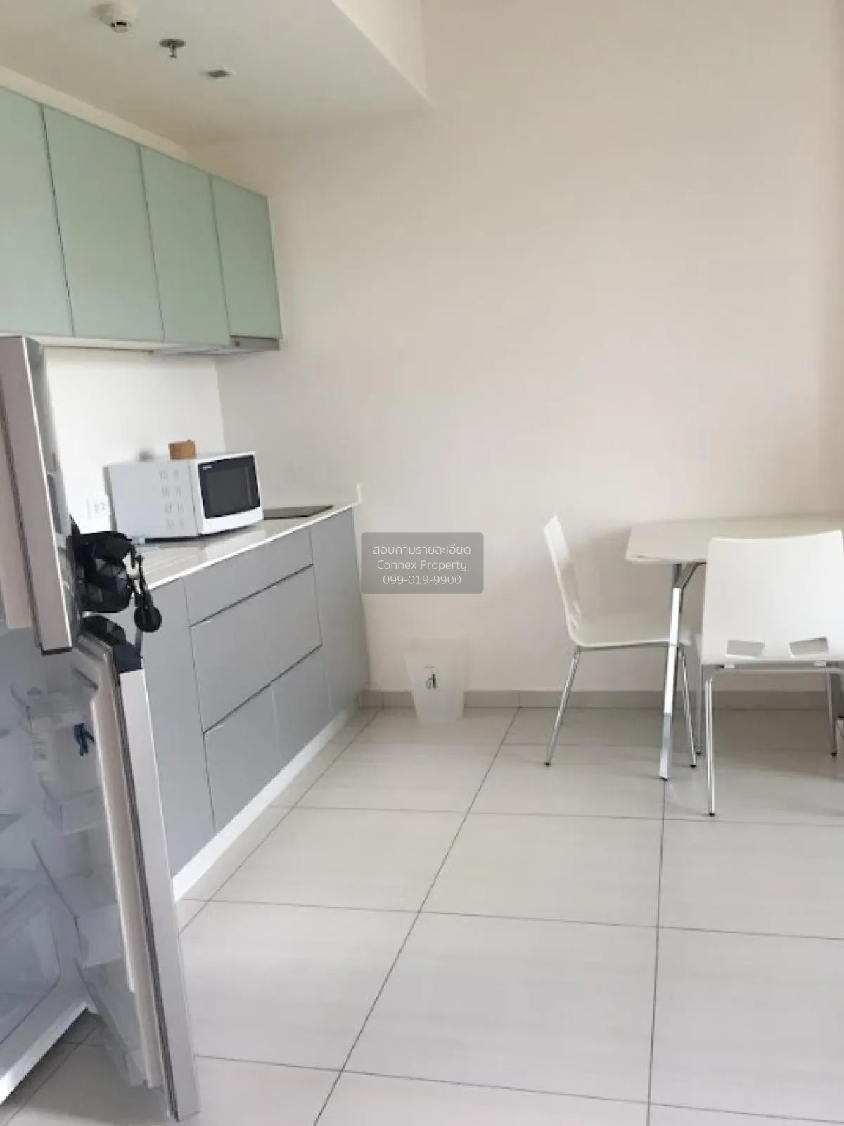 For Sale Condo , The Lofts Ekkamai , BTS-Ekkamai , Phra Khanong N 2