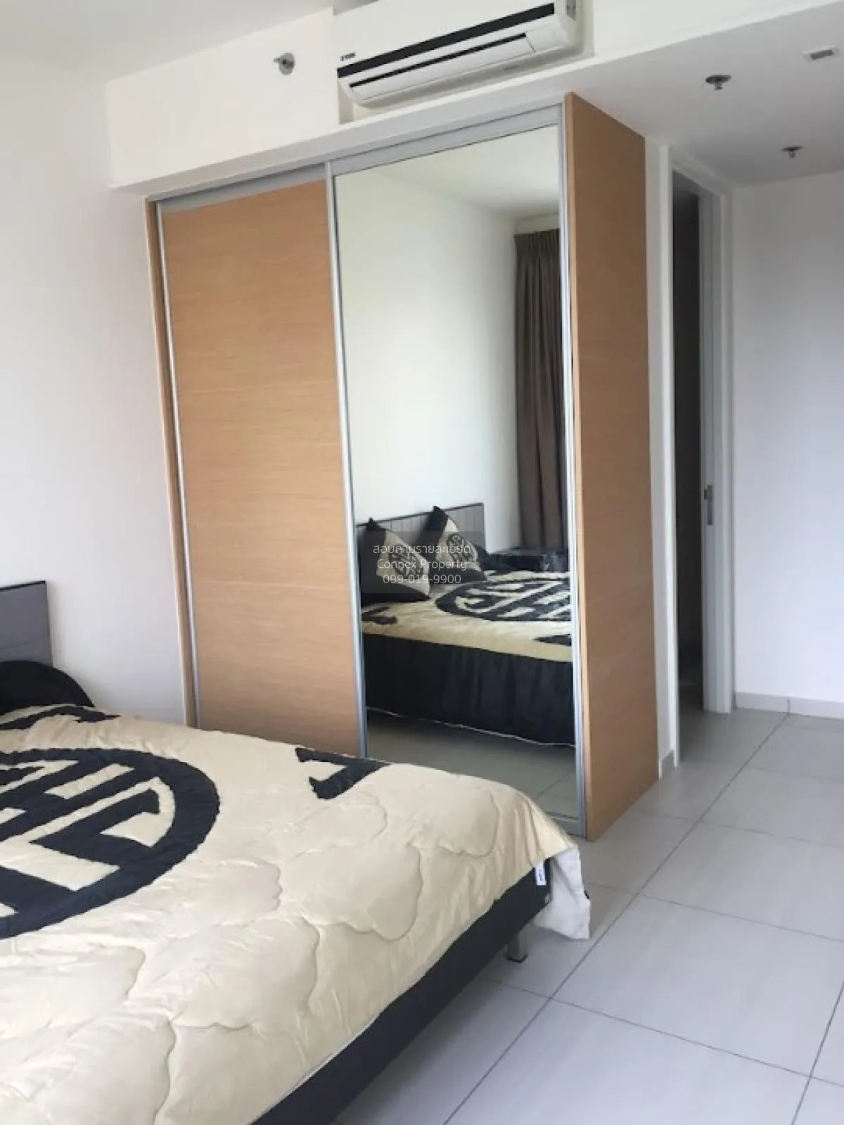 For Sale Condo , The Lofts Ekkamai , BTS-Ekkamai , Phra Khanong N 3