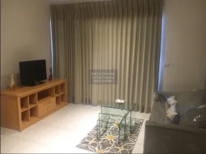 For Sale Condo , The Lofts Ekkamai , BTS-Ekkamai , Phra Khanong Nuea , Watthana , Bangkok , CX-124678