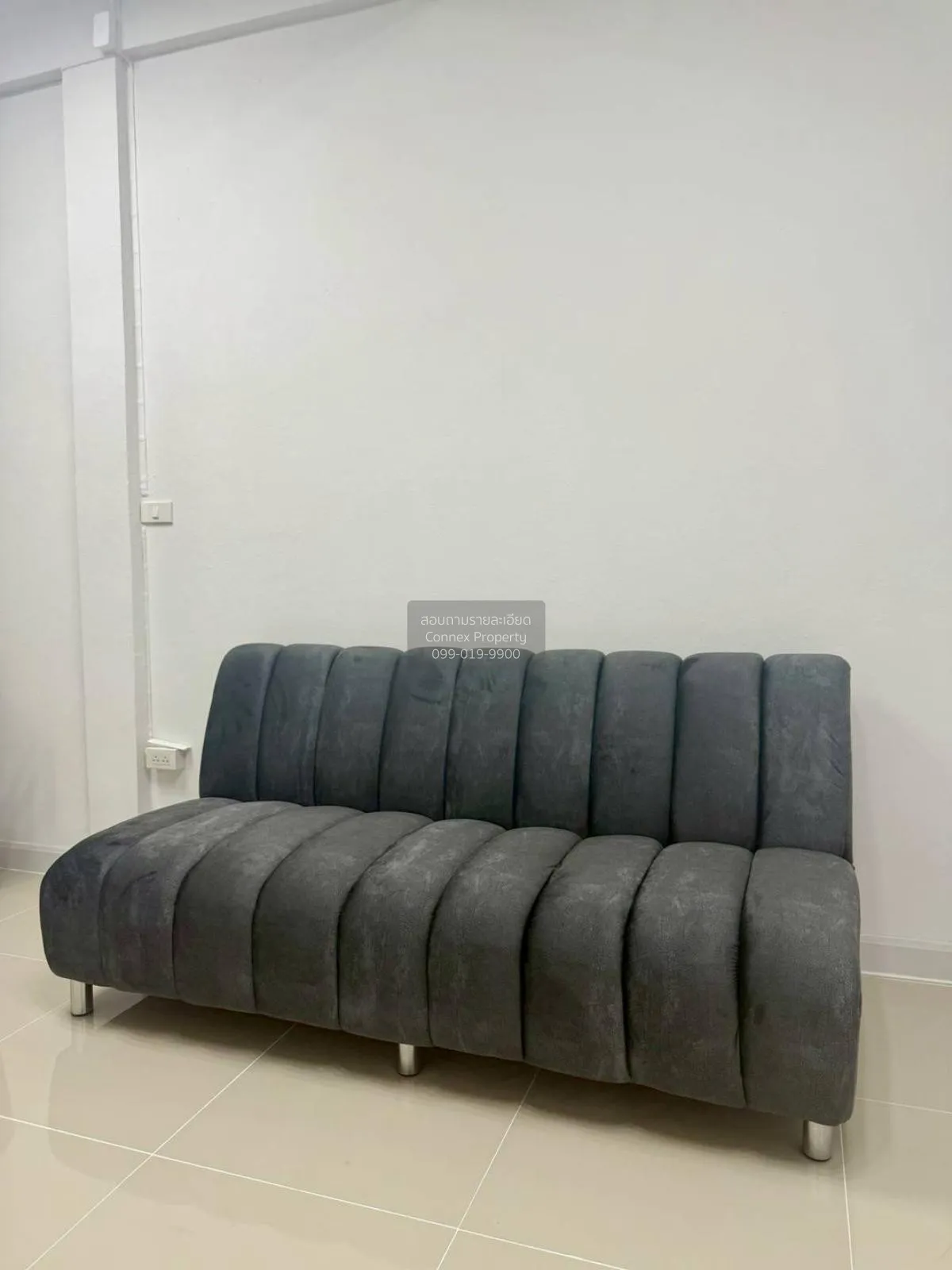 ขายทาวน์เฮ้าส์/ทาวน์โฮม  อัมพรไพศาล ปากเกร็ด MRT-เลี่ยงเมืองปากเก