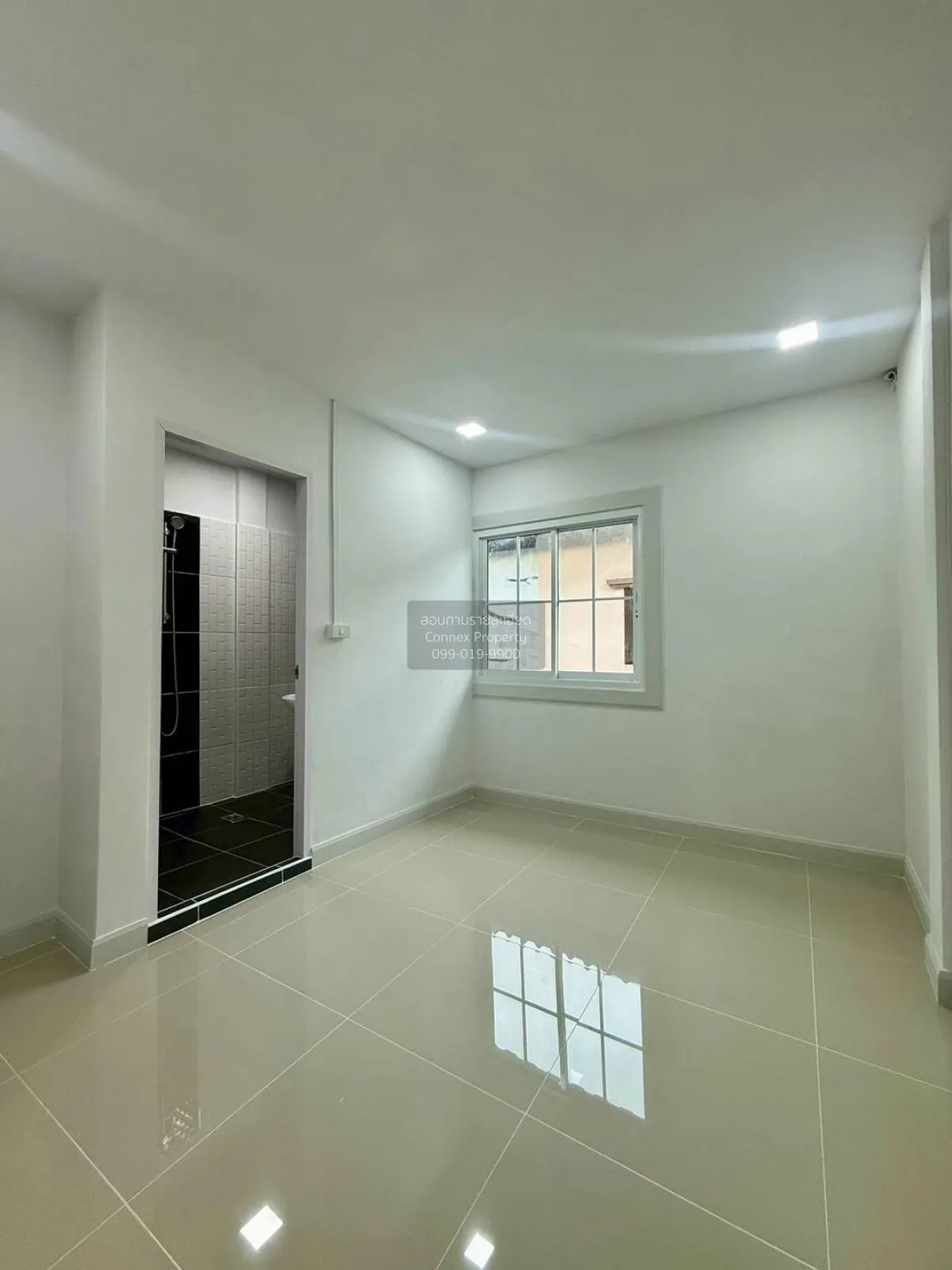 ขายทาวน์เฮ้าส์/ทาวน์โฮม  อัมพรไพศาล ปากเกร็ด MRT-เลี่ยงเมืองปากเก