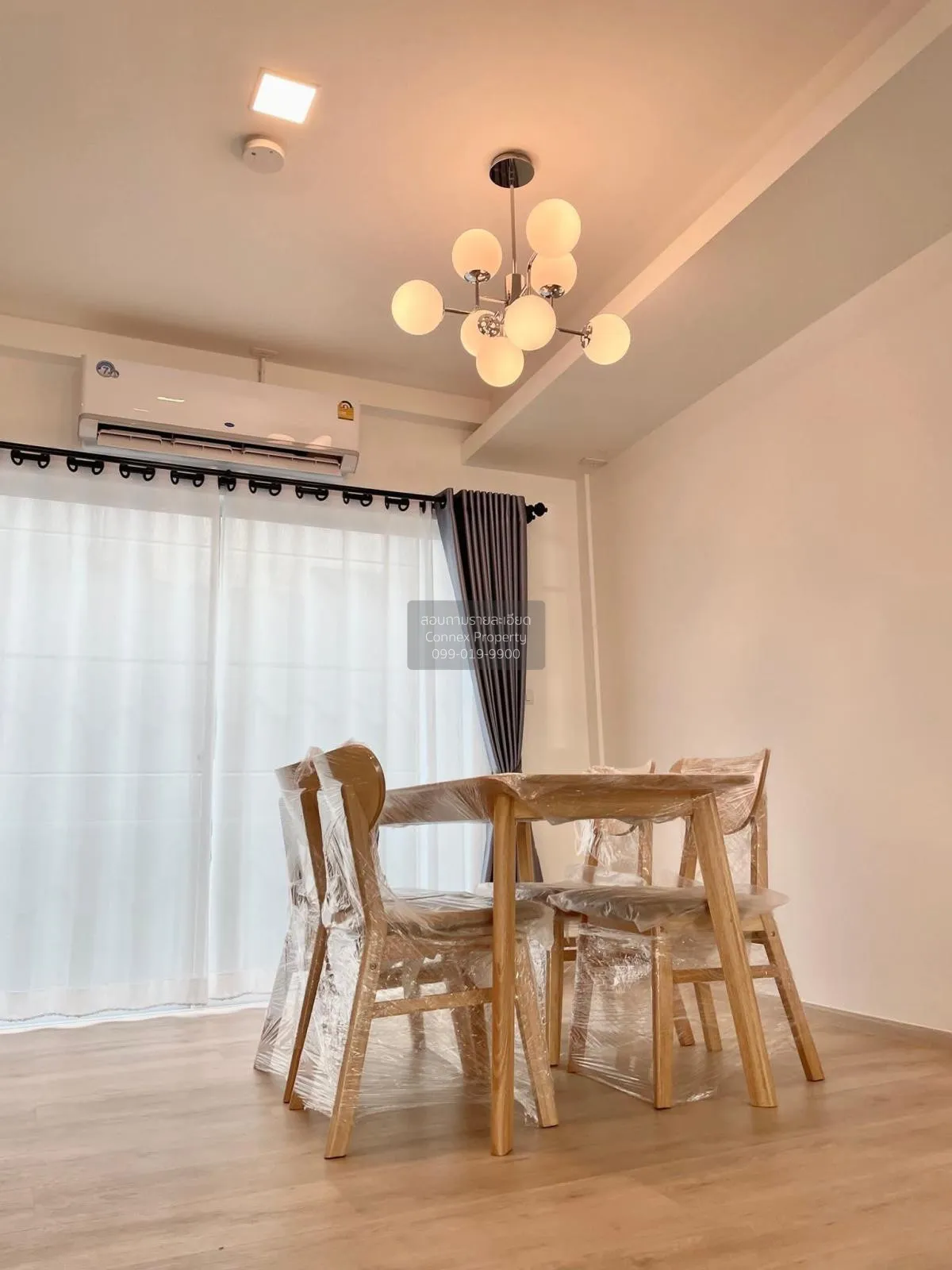 For Rent Townhouse/Townhome  , indy 2 Bangna-Ramkhamhaeng 2 , MRT