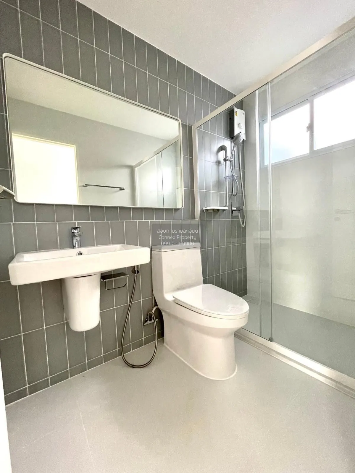 For Rent Townhouse/Townhome  , indy 2 Bangna-Ramkhamhaeng 2 , MRT