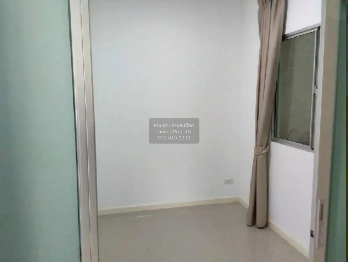 For Sale Townhouse/Townhome  , Pruksa Ville 114 Ramkhamhaeng - Ro