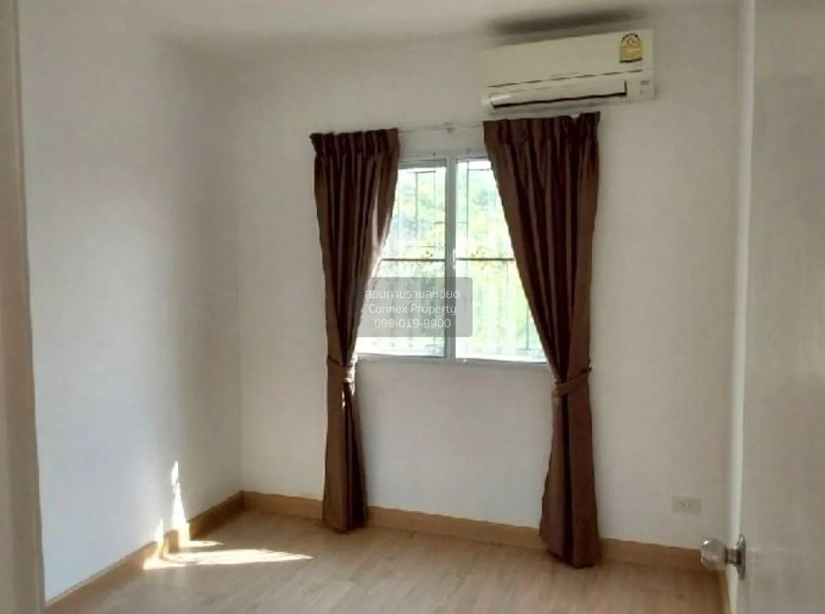 For Sale Townhouse/Townhome  , Pruksa Ville 114 Ramkhamhaeng - Ro