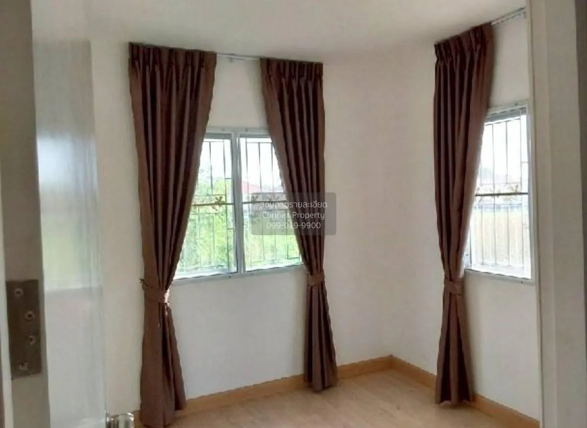 For Sale Townhouse/Townhome  , Pruksa Ville 114 Ramkhamhaeng - Ro