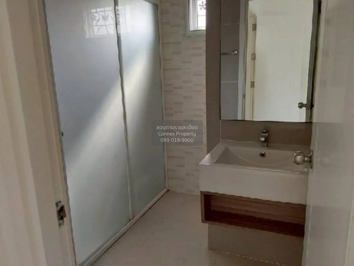 For Sale Townhouse/Townhome  , Pruksa Ville 114 Ramkhamhaeng - Ro