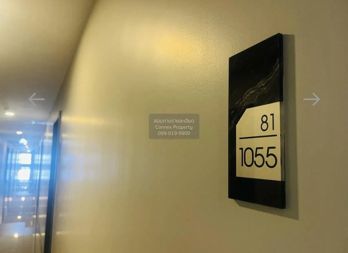 For Rent Condo , Supalai Veranda Sukhumvit 117 , BTS-Pu Chao , Ba