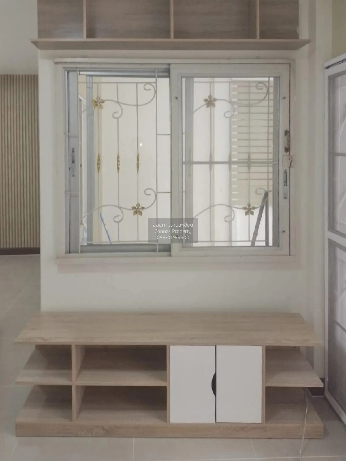 For Sale Townhouse/Townhome  , Phanason Villa Thepharak , Bang Ph 4