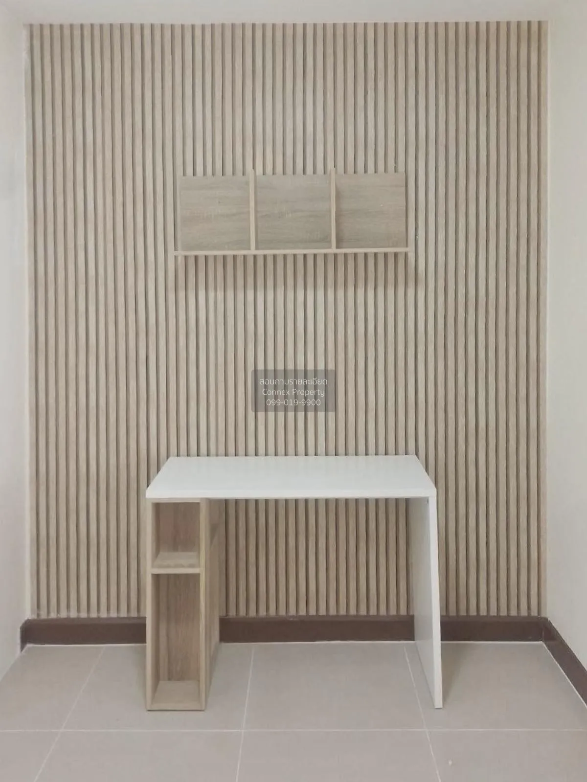 For Sale Townhouse/Townhome  , Phanason Villa Thepharak , Bang Ph