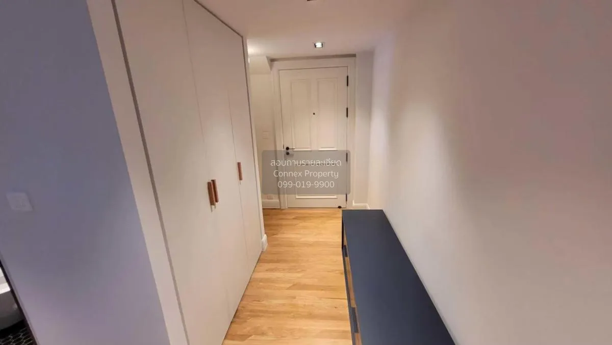 ขายคอนโด  ไอคอน 3 BTS-ทองหล่อ คลองเตยเหนือ เขต วัฒนา กรุงเทพ CX-1