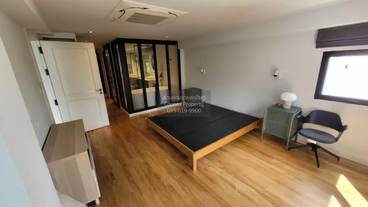 For Rent Condo , Icon III , BTS-Thong Lo , Khlong Toei Nuea , Wat