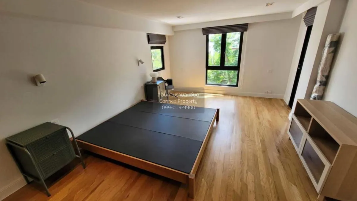 For Rent Condo , Icon III , BTS-Thong Lo , Khlong Toei Nuea , Wat