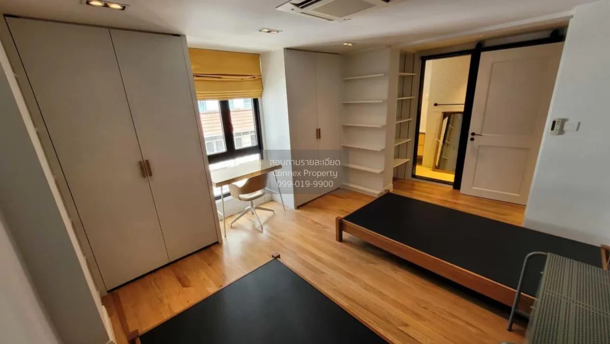 For Rent Condo , Icon III , BTS-Thong Lo , Khlong Toei Nuea , Wat