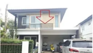 For Sale House , Siwalee Maha Sarakham , Tha Song Khon , Mueang Maha Sarakham , Maha Sarakham , CX-124695