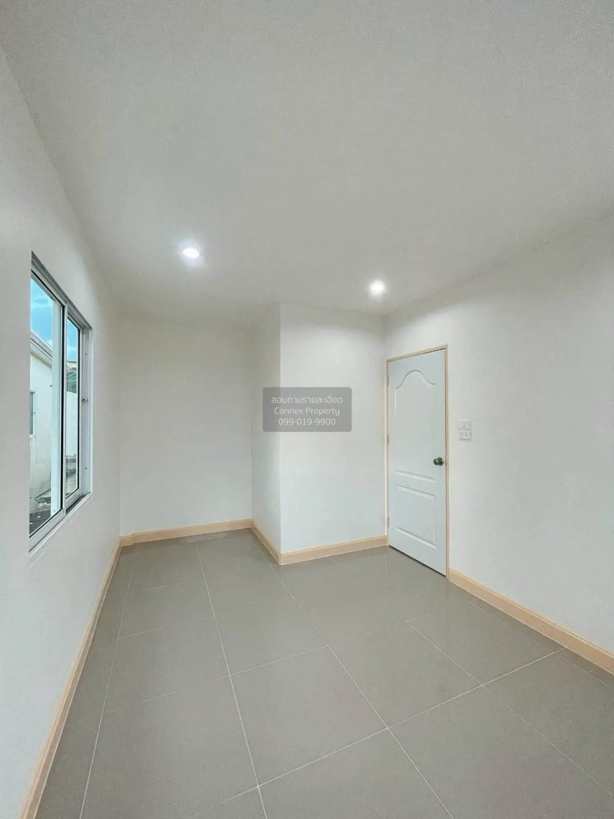 ขายทาวน์เฮ้าส์/ทาวน์โฮม  เค.ซี. คลัสเตอร์ นิมิตรใหม่ ลำลูกกา ลำลู