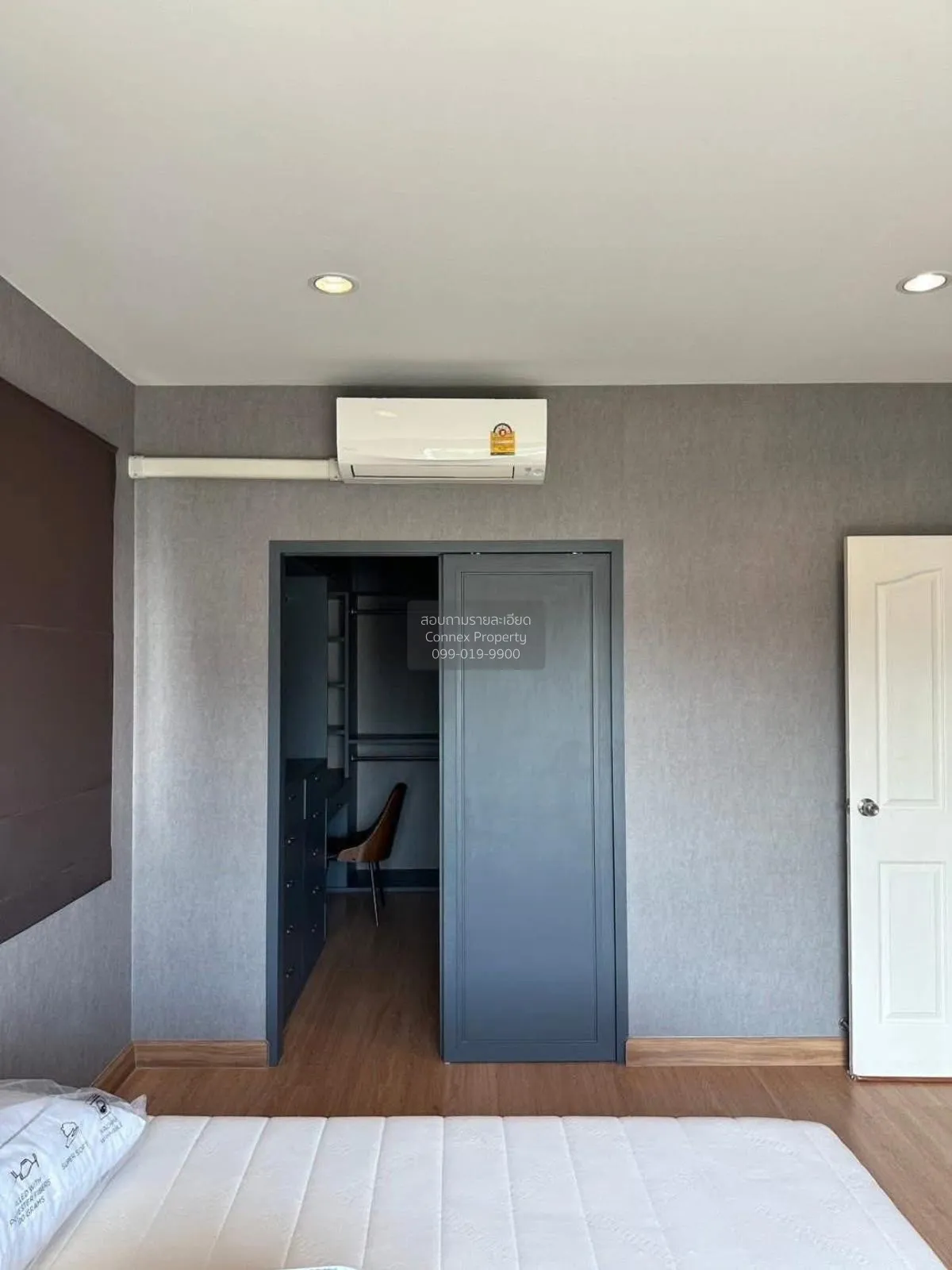 เช่าบ้าน  ภัสสร เพรสทีจ ลุกซ์ พัฒนาการ สวนหลวง เขต สวนหลวง กรุงเท