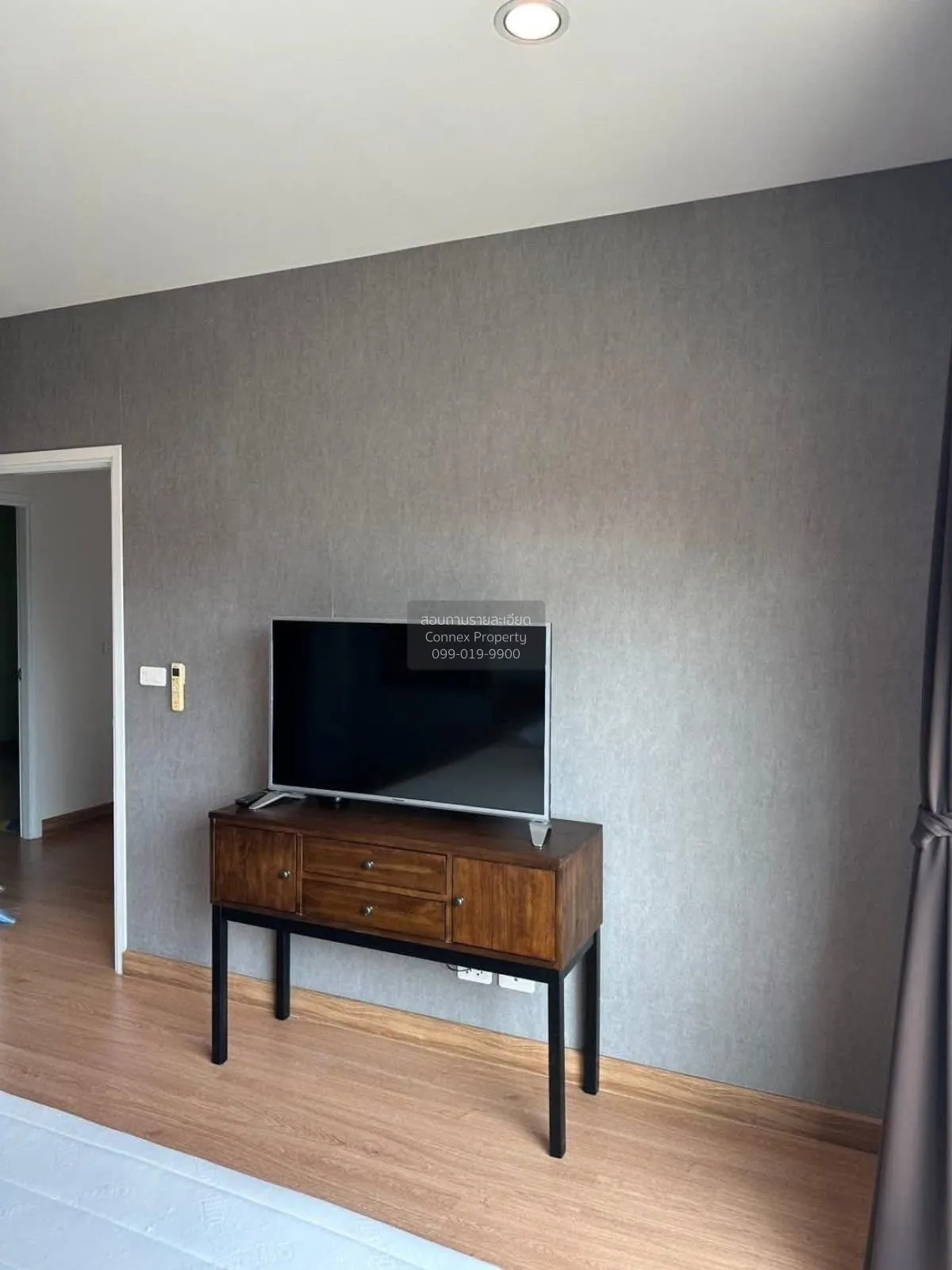 เช่าบ้าน  ภัสสร เพรสทีจ ลุกซ์ พัฒนาการ สวนหลวง เขต สวนหลวง กรุงเท