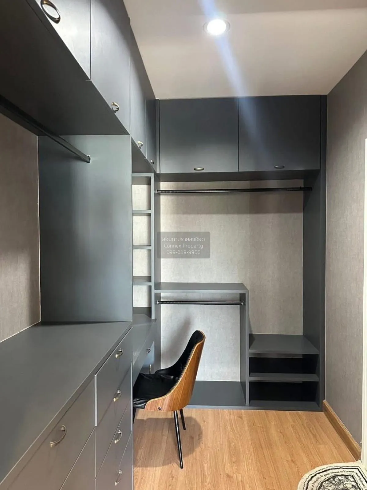 เช่าบ้าน  ภัสสร เพรสทีจ ลุกซ์ พัฒนาการ สวนหลวง เขต สวนหลวง กรุงเท