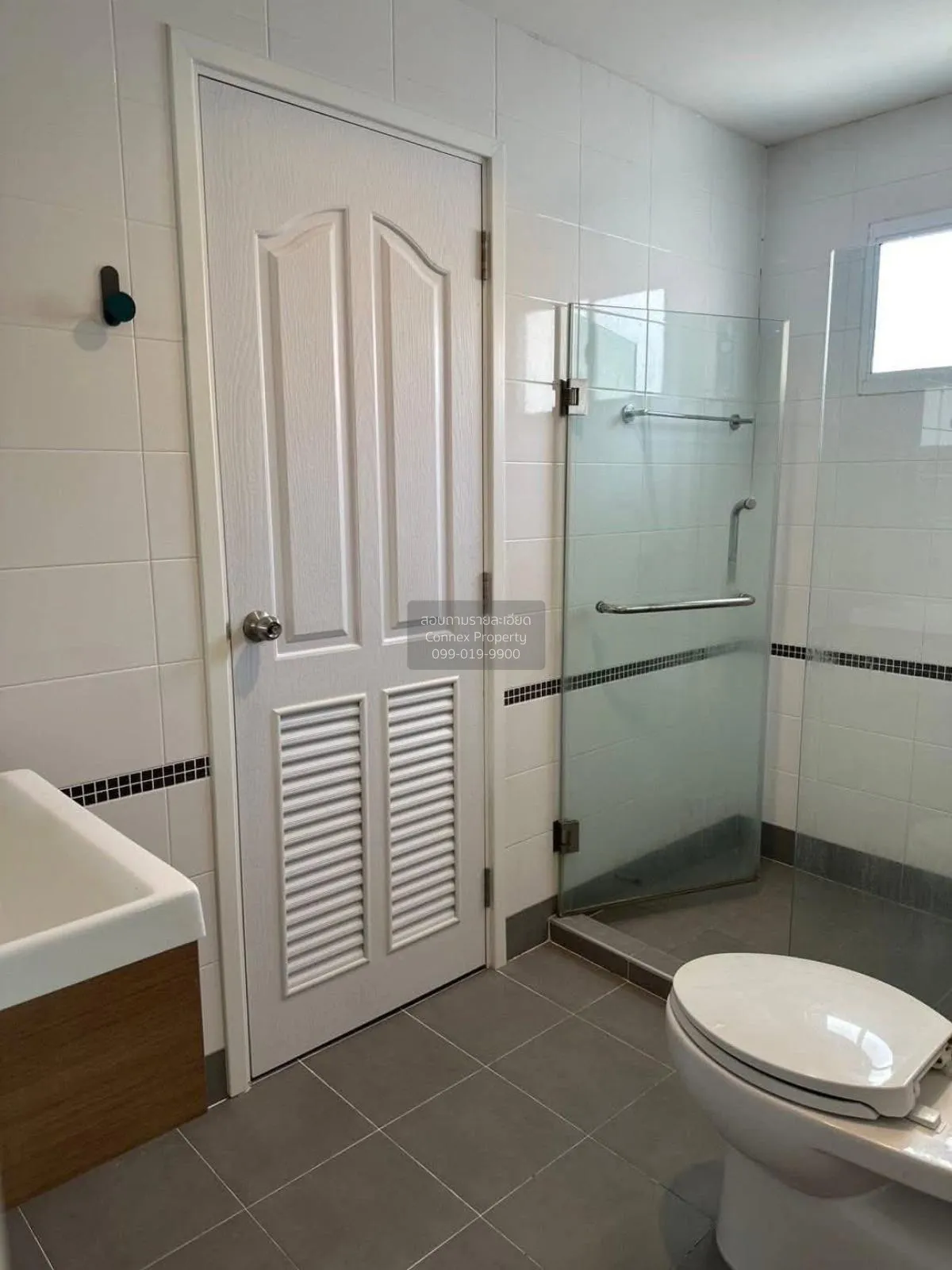 เช่าบ้าน  ภัสสร เพรสทีจ ลุกซ์ พัฒนาการ สวนหลวง เขต สวนหลวง กรุงเท