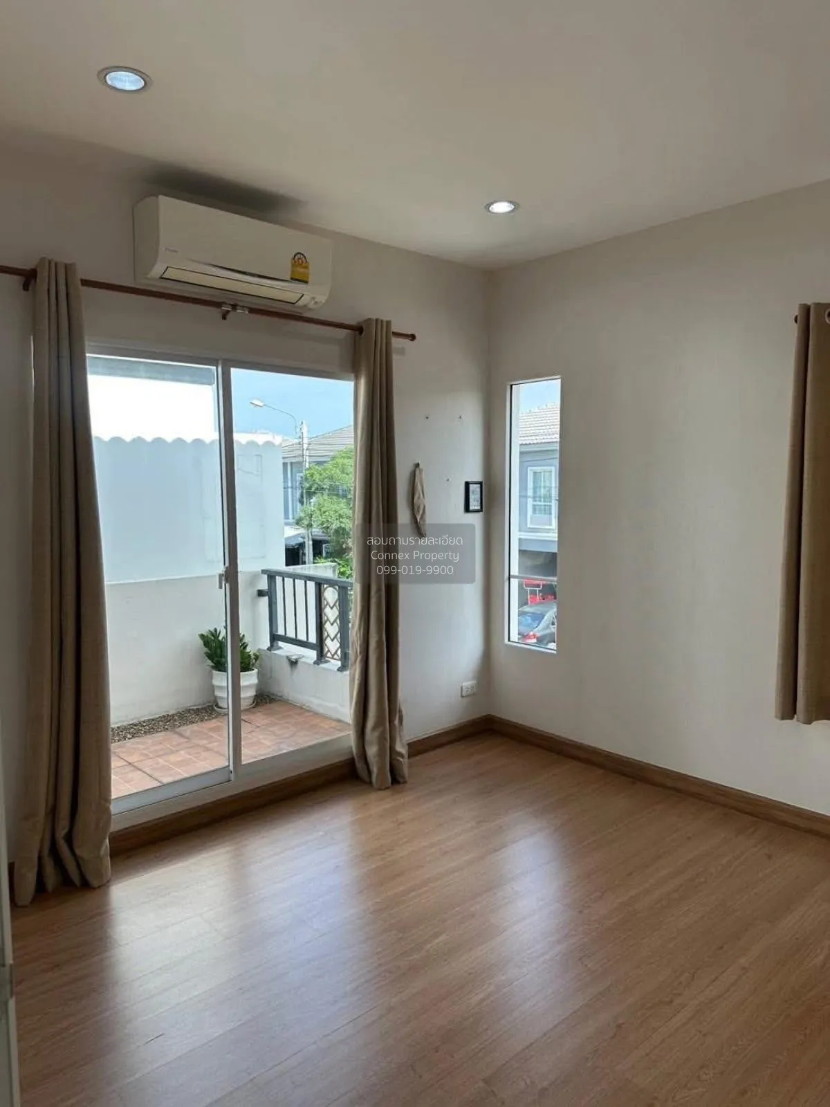 เช่าบ้าน  ภัสสร เพรสทีจ ลุกซ์ พัฒนาการ สวนหลวง เขต สวนหลวง กรุงเท