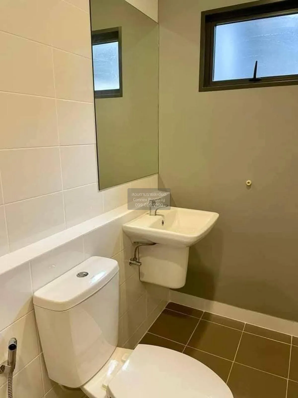 เช่าทาวน์เฮ้าส์/ทาวน์โฮม  พลีโน่ สุขุมวิท - บางนา 2 บางพลี บางพลี