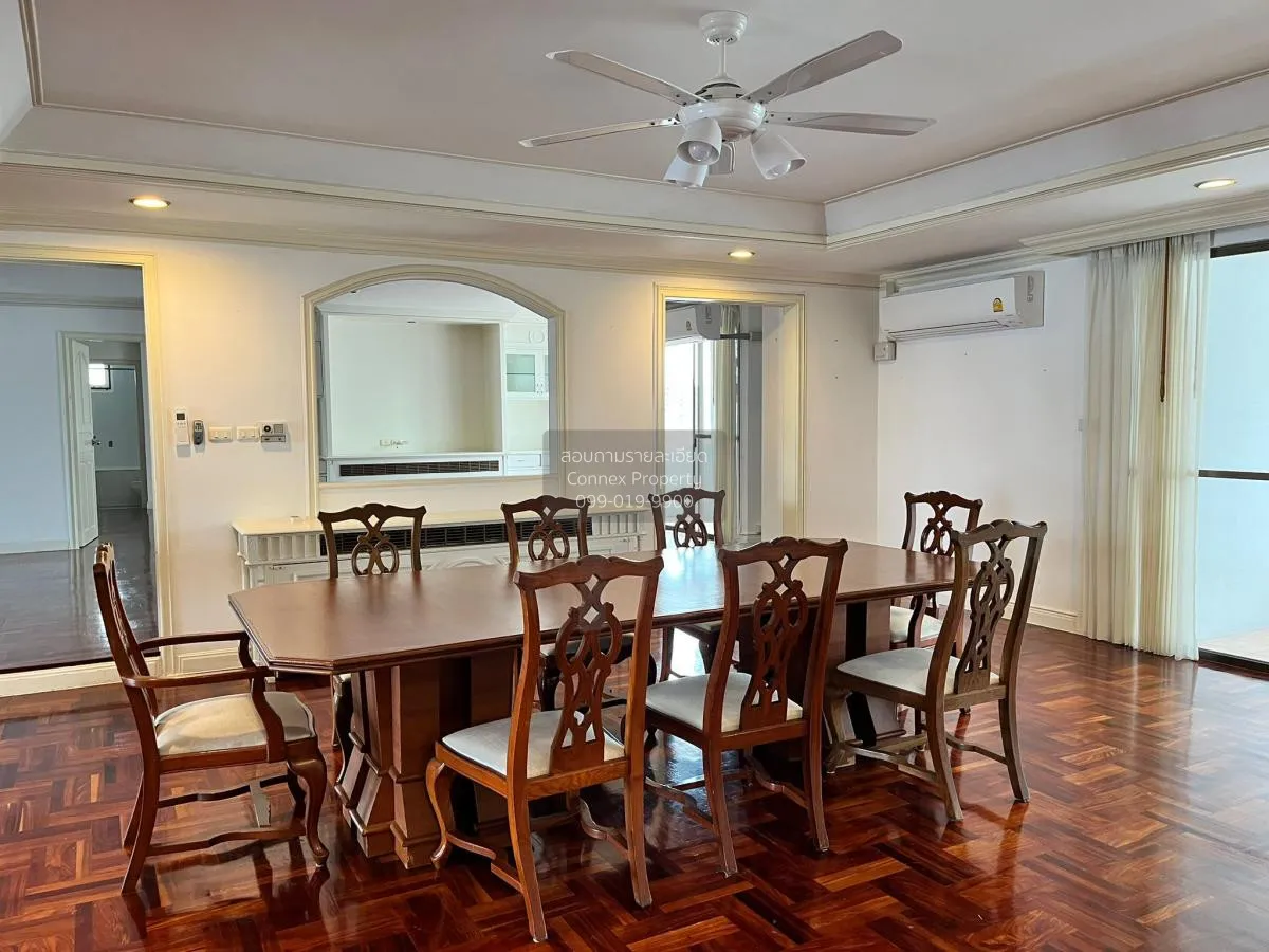 เช่าคอนโด  จีเอ็ม แมนชั่น BTS-พร้อมพงษ์ คลองตัน เขต คลองเตย กรุงเ