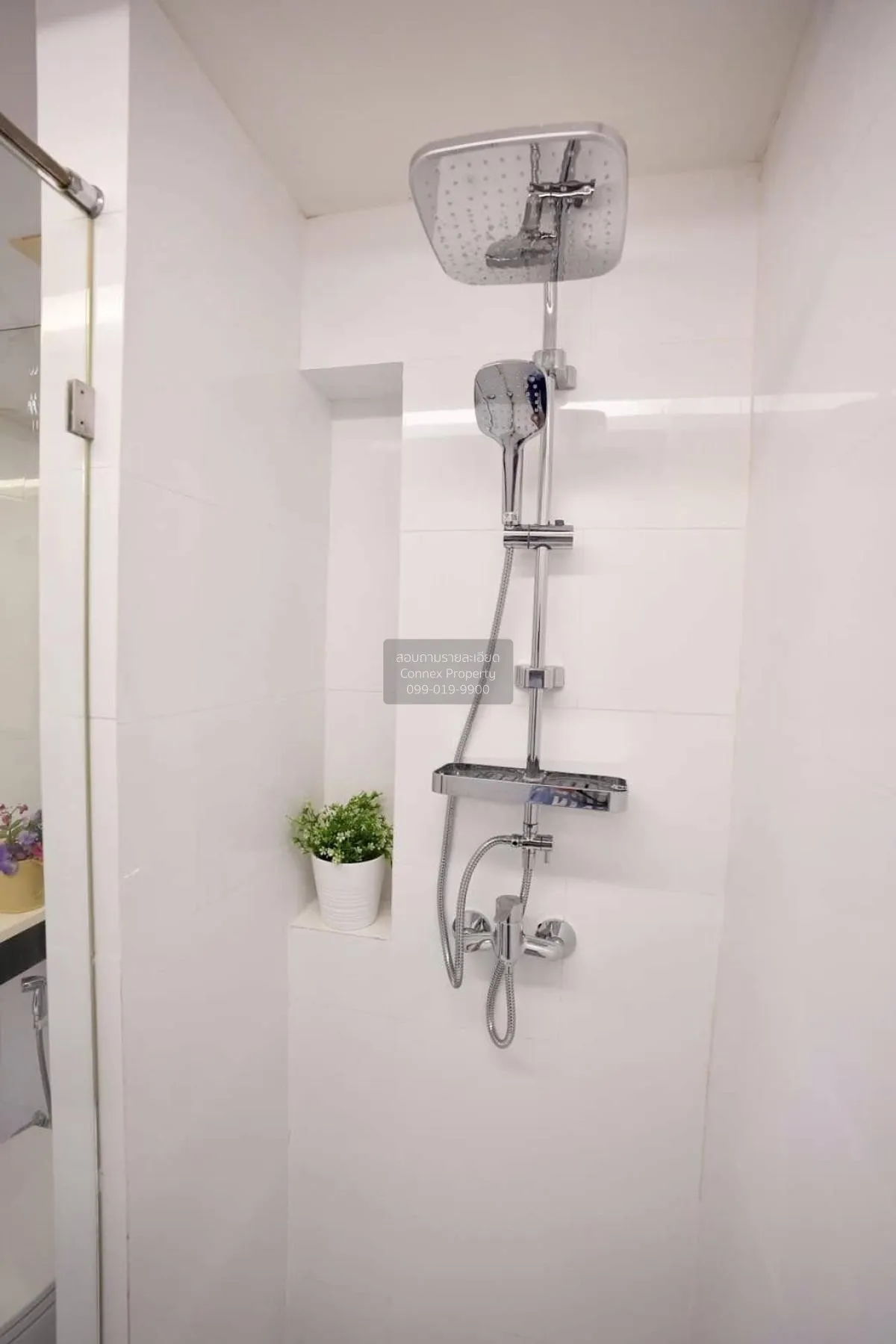 ขายคอนโด  เอมเมอรัลด์ เรสซิเดนท์ รัชดา MRT-ห้วยขวาง ดินแดง เขต ดิ