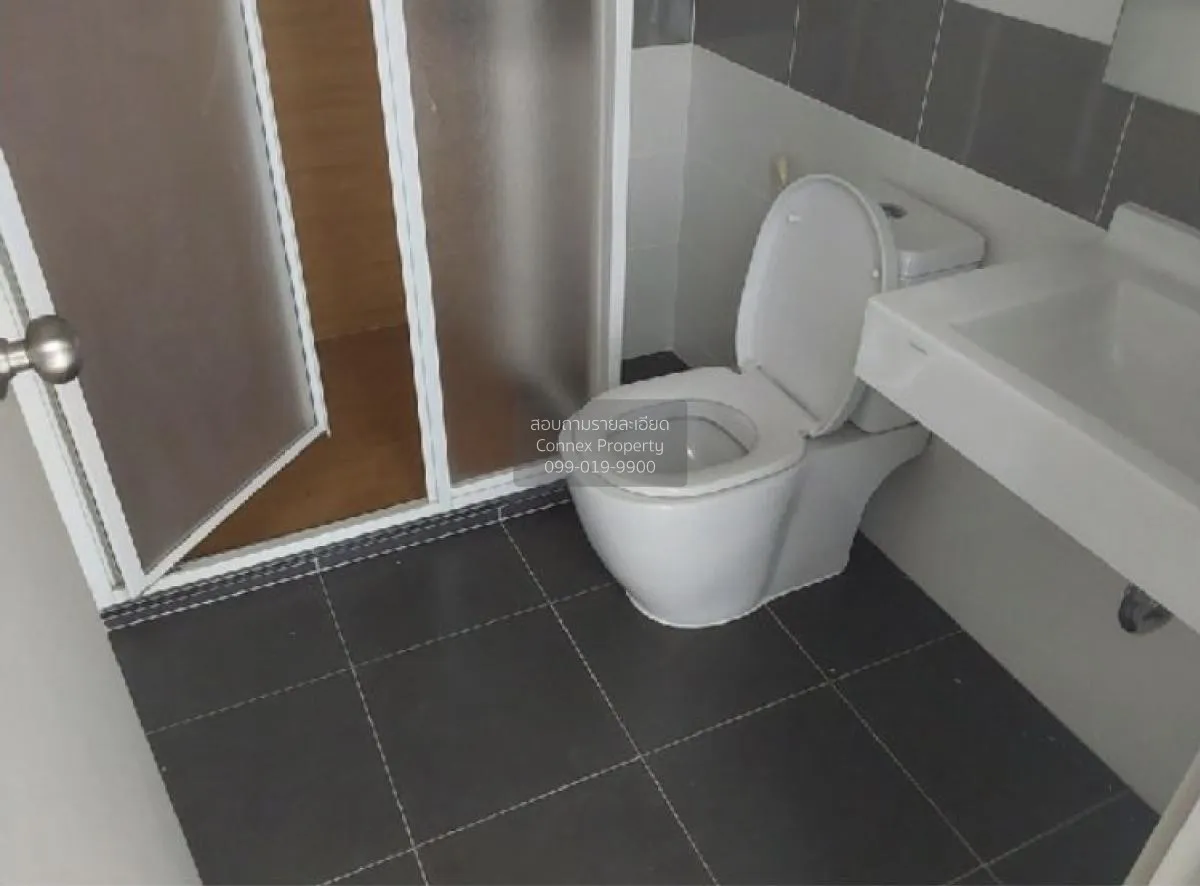 For Sale Condo , Rich Park @Chaophraya , MRT-Sai Ma , Sai Ma , Do