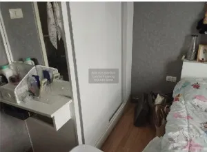 For Sale Condo , The Trust Condo Ngamwongwan , MRT-Nonthaburi Civic Center , Talat Bang Khen , Don Mueang , Nonthaburi , CX-124713