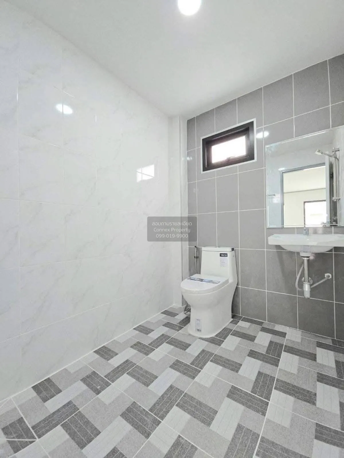 ขายบ้าน  ศิริวรรณ-ชวนชม บางกรวย-ไทรน้อย บางบัวทอง บางบัวทอง นนทบุ