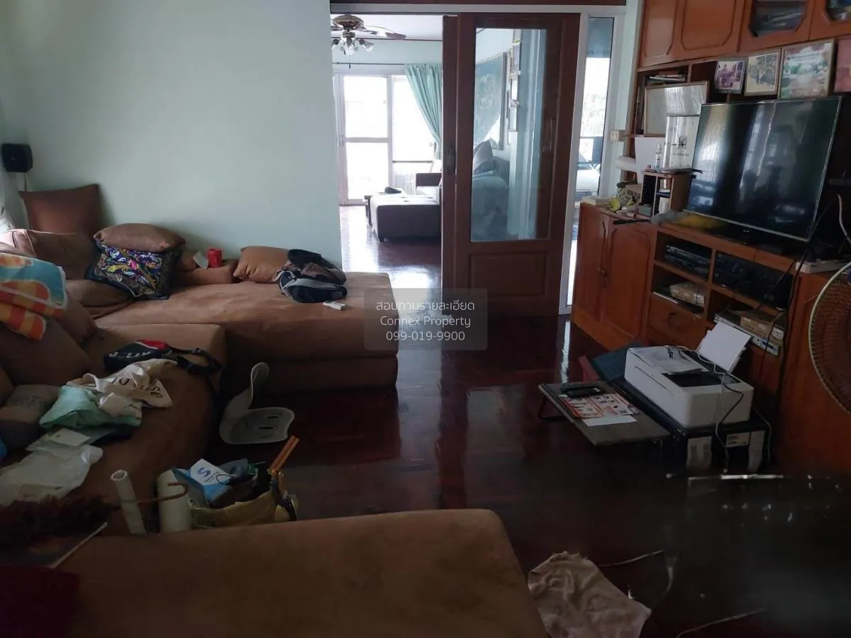 For Sale House , Laddarom San Phisuea Chiangmai , San Phisuea , M