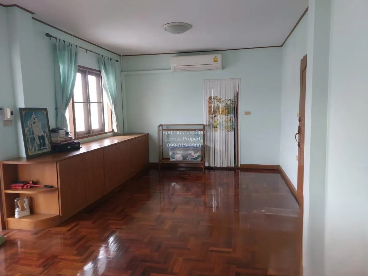 For Sale House , Laddarom San Phisuea Chiangmai , San Phisuea , M