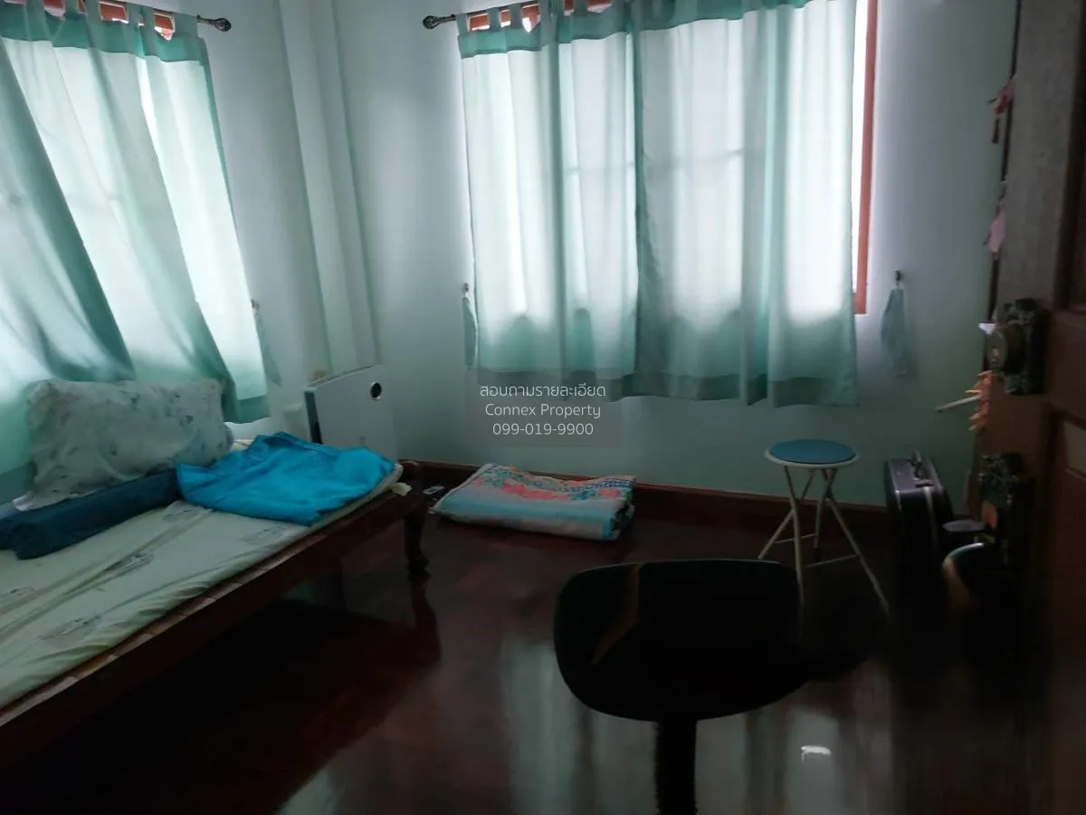 For Sale House , Laddarom San Phisuea Chiangmai , San Phisuea , M