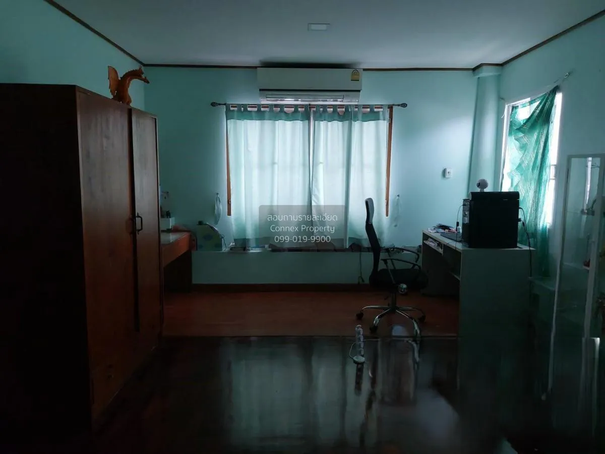 For Sale House , Laddarom San Phisuea Chiangmai , San Phisuea , M