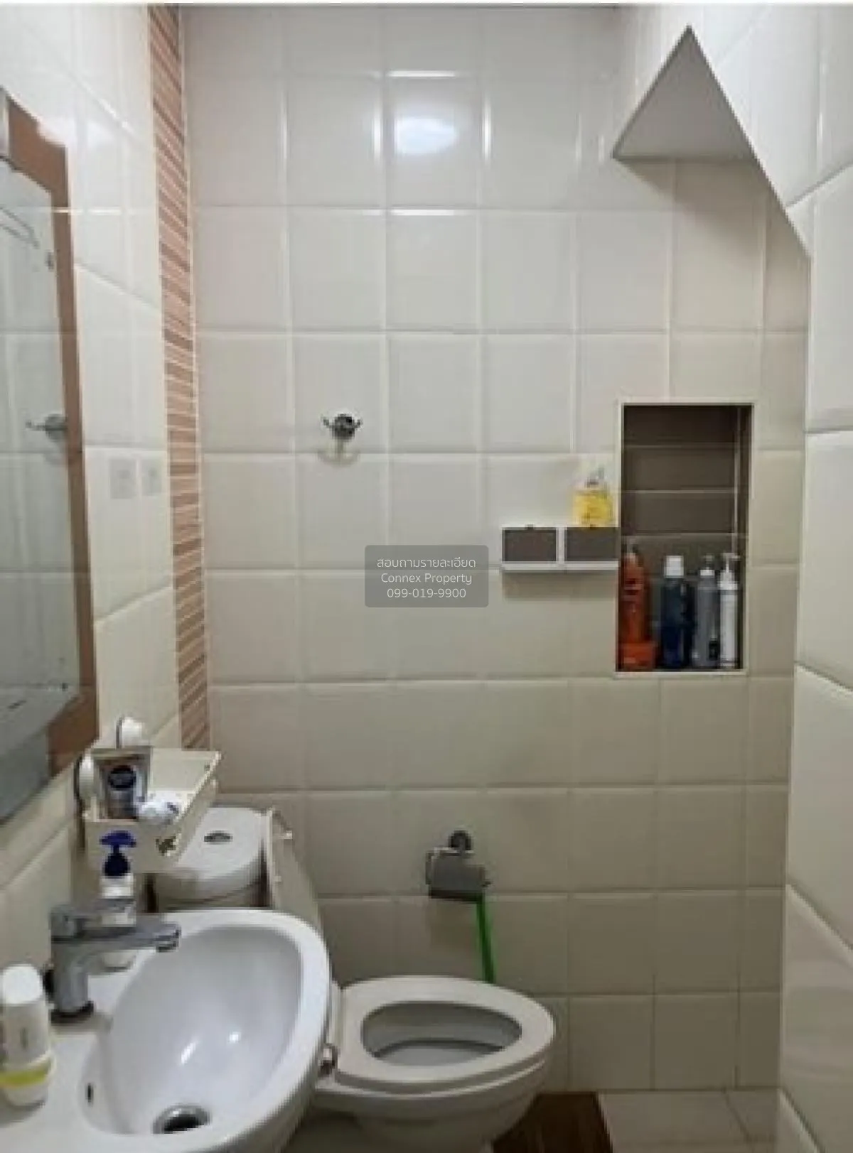 For Sale Townhouse/Townhome  , Golden Town Ayutthaya , Ban Krot , 4