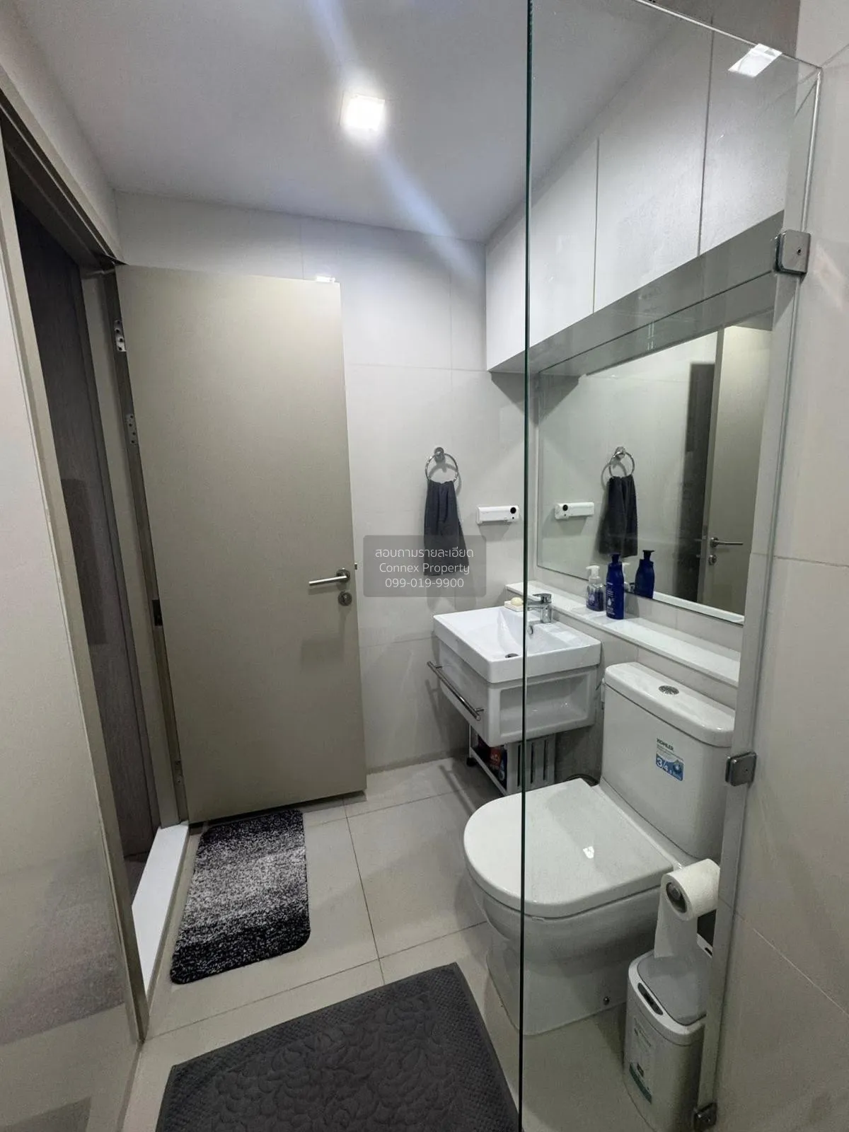 For Rent Condo , Life Ladprao , BTS-Ha Yaek Lat Phrao , Chomphon 