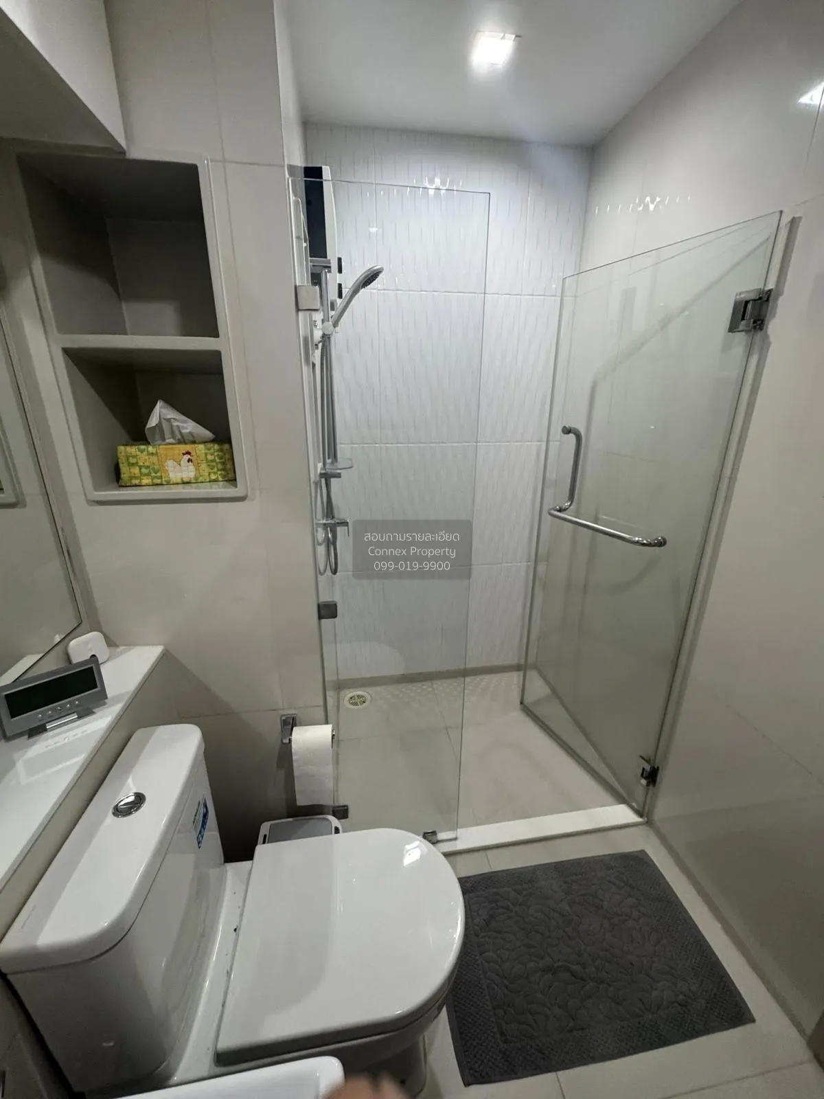 For Rent Condo , Life Ladprao , BTS-Ha Yaek Lat Phrao , Chomphon 