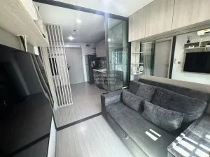 For Rent Condo , Life Ladprao , BTS-Ha Yaek Lat Phrao , Chomphon , Chatuchak , Bangkok , CX-124721