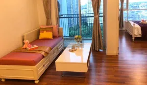 For Rent Condo , Thana Arcadia , MRT-Bang Yi Khon , Bang Yi Khan , Bang Phlat , Bangkok , CX-124729