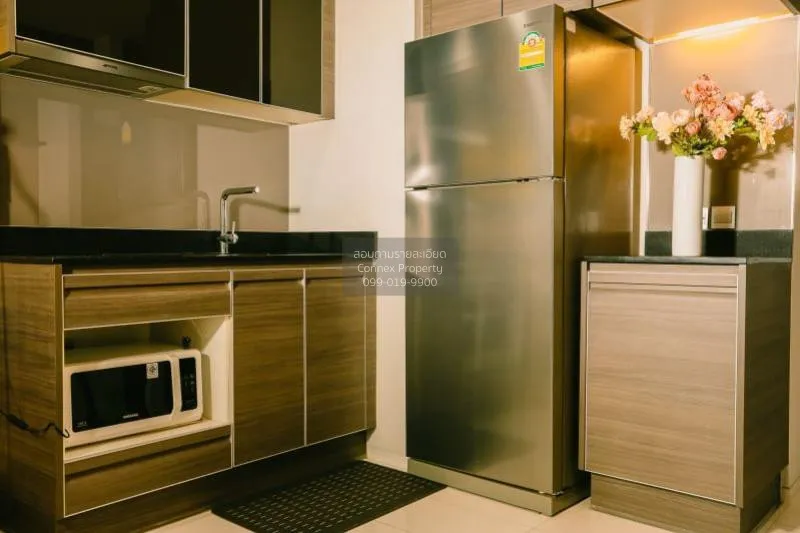 FOR RENT condo , Keyne by Sansiri , BTS-Thong Lo , Khlong Toei ,  3