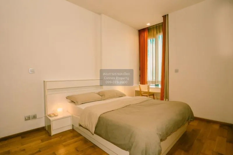 FOR RENT condo , Keyne by Sansiri , BTS-Thong Lo , Khlong Toei , 