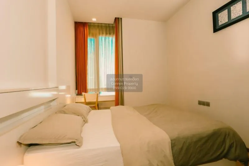 FOR RENT condo , Keyne by Sansiri , BTS-Thong Lo , Khlong Toei , 