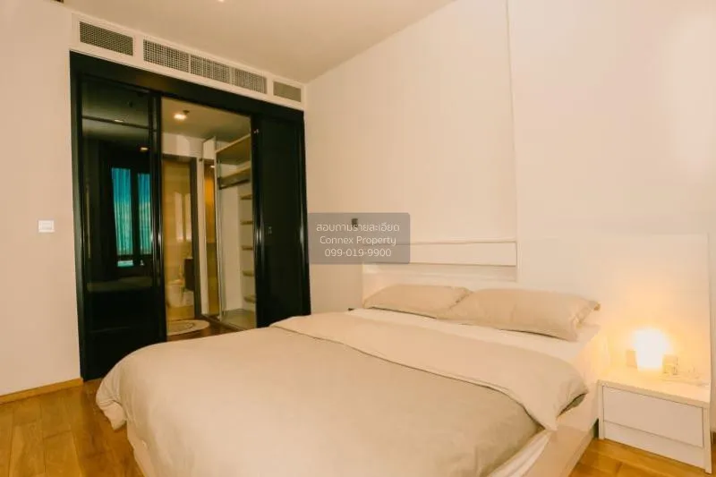 FOR RENT condo , Keyne by Sansiri , BTS-Thong Lo , Khlong Toei , 