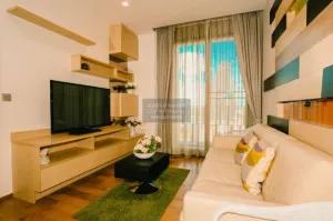 FOR RENT condo , Keyne by Sansiri , BTS-Thong Lo , Khlong Toei , Khlong Toei , Bangkok , CX-12473