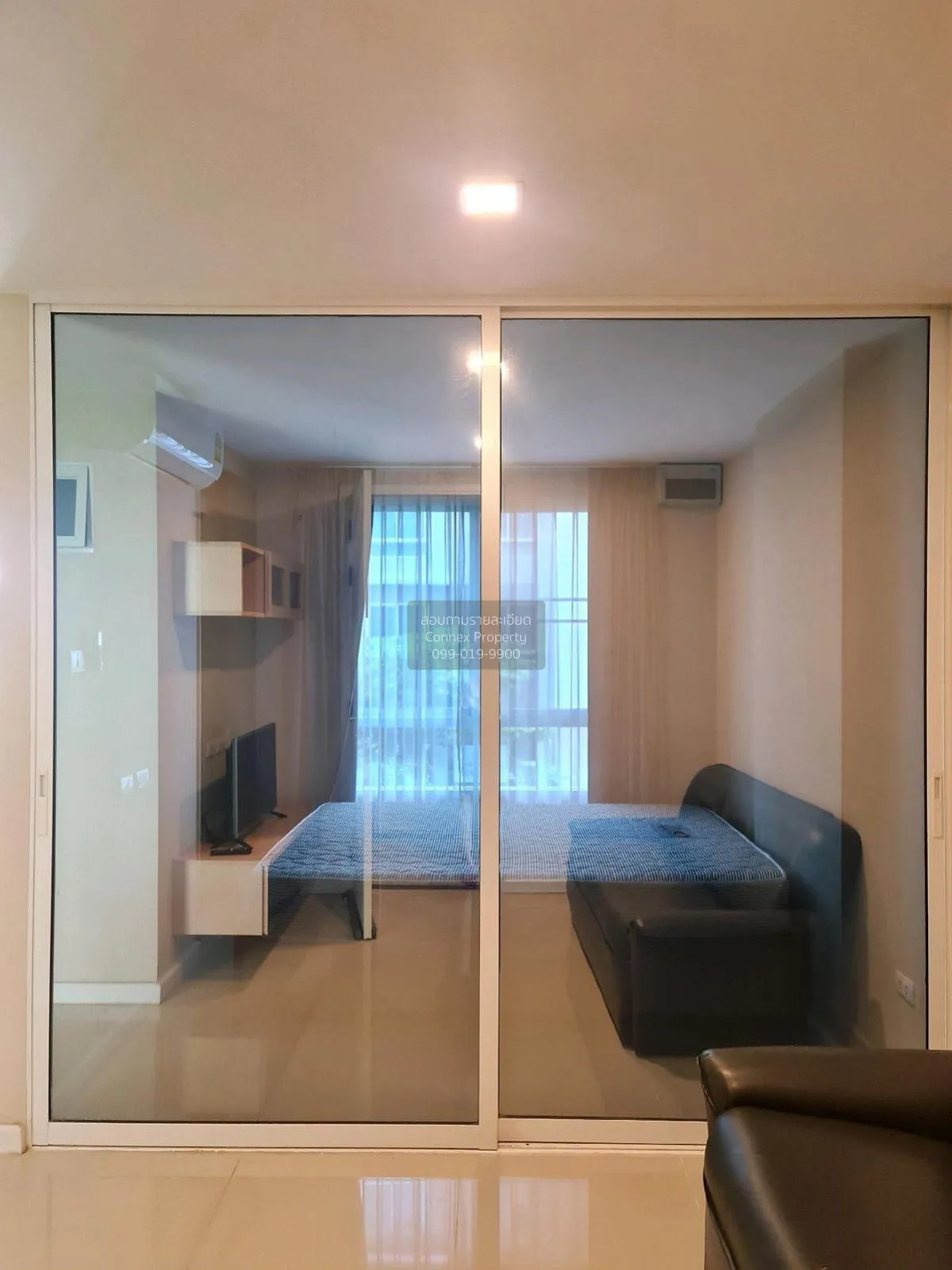 For Rent Condo , JW Condo @ Donmuang , Si Kan , Don Mueang , Bang 1